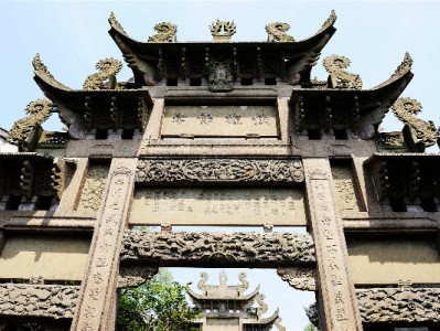 富信掌柜接入京东白条商家平台：订单转化提升23%的经营新解法