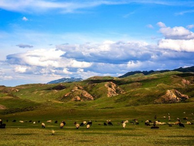 羊小咩享花卡取现方法全解析：合规操作与风险提示