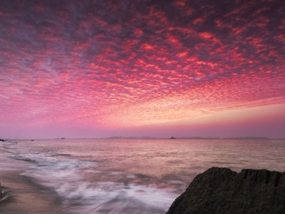 白条取现绑定银行卡攻略：选对卡秒到账，出财小神助你省费用