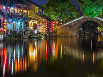 抖音月付全额提现合规指南：出财小神教你安全操作不踩坑