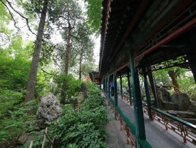 花呗套现收费陷阱多：高成本+高风险 这些代价你算过吗？