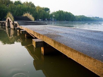 微信上有花呗借呗吗？分付微粒贷怎么选？出财小神帮你理清楚