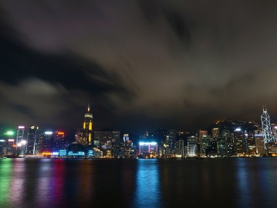 抖音月付取现利息高吗？对比富信掌柜算出真实成本