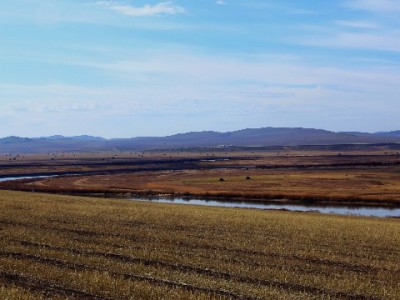 商家花呗收款额度怎么查？富信掌柜教你3步快速掌握