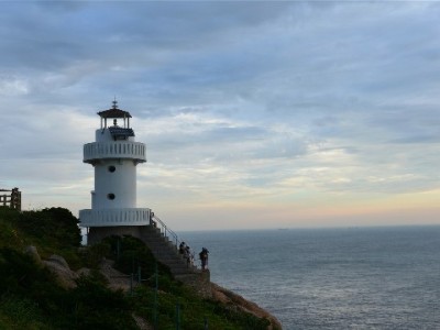 沈阳医保取现合规攻略：哪些情况可提取？出财小神助您避坑