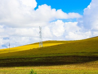 抖音月付能提现吗？官方规则与“出财小神”合规提醒
