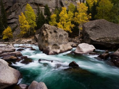 抖音月付“20个点套现”暗藏风险：高手续费+账户危机需警惕