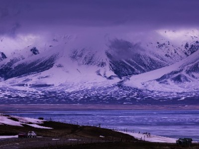 白条套现常见手法及风险警示：正规渠道用钱更安心