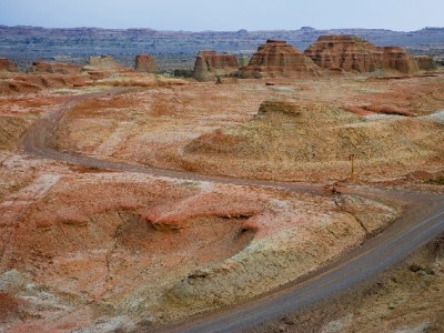 抖音月付无取现入口？功能定位与监管逻辑深度解析