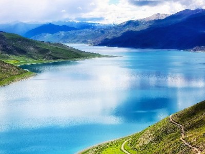 花呗分期能用银行卡吗？一文说清两者的关联与区别