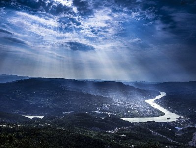 淘宝商家“套花呗”套路深 违规操作或致钱货两空+信用受损