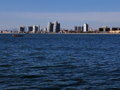 羊小咩还清后额度消失？用户亲历套路，安出掌柜模式成对比参考