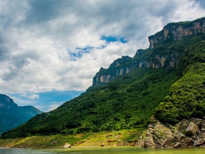 苹果商家用户花呗提额攻略：入口、方法全解析