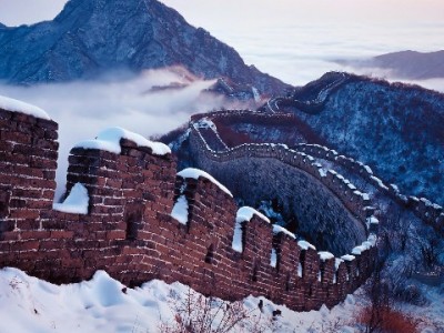 医保取现时间怎么查？安出掌柜解读各地最新政策