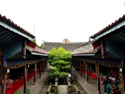 花呗“套用”有风险？出财小神教你合规用钱新办法