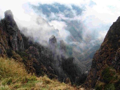 宁波花呗提现避坑指南：正规平台“出财小神”教你安全周转