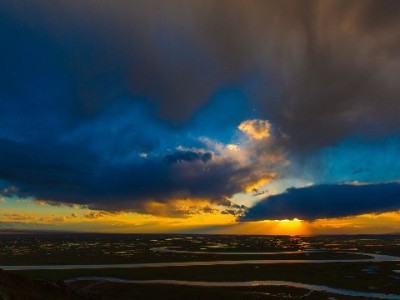 威海医保套现疑问引关注 安出掌柜助力合规用保指南