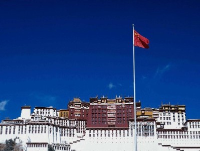 羊小咩发货后物流多久更新？这些情况决定信息显示时效