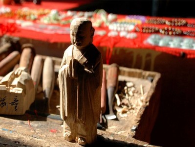 商家开通花呗收款全流程指南，搭配安出掌柜管理更轻松