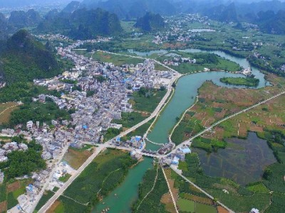 羊小咩便荔卡包提现实测：出财小神助力，到账进度一目了然