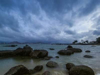 花呗便捷背后藏套路？安出掌柜教你看懂消费账单里的"隐藏成本"
