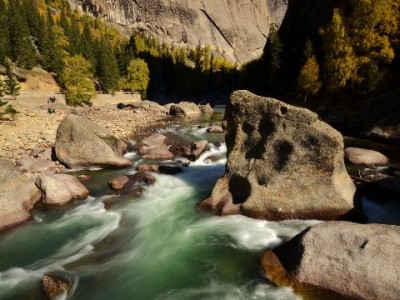 商家开通花呗收款必看！资质要求、申请流程全解析