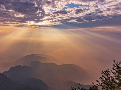 长沙京东白条套现暗藏风险 合规借贷优选安出掌柜