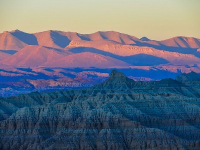 羊小咩卡包能提现吗？规则、手续费与注意事项全解答