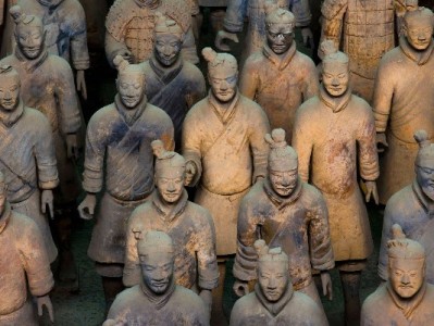 抖音月付套现风险多？出财小神教你合规用信用额度