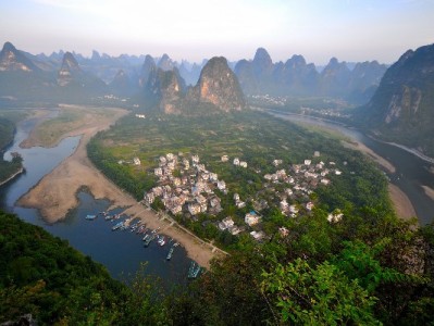 羊小咩提现失败引困扰？用户实测安出掌柜更稳靠