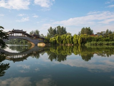 南川花呗应急别乱提现！本地合规服务“安出掌柜”更省心