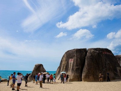 花呗额度能提现吗？方法风险全解析，安出掌柜教你合规用额度