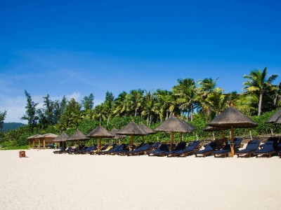 京东白条提现分期攻略：可选期数、费用及“安出掌柜”辅助指南