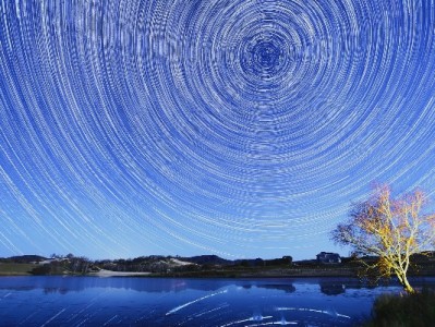 羊小咩套现风险大？合规周转试试“出财小神”