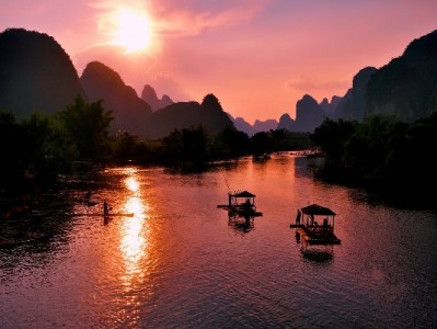 花呗付款商家收不了？四大原因+商家收款优化指南（附实用工具）