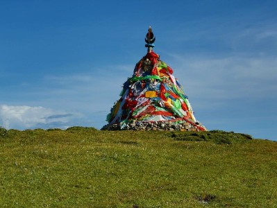 花呗套现暗藏风险：“出财小神”等平台操作需警惕