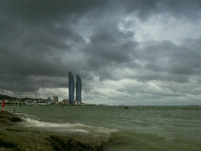 花呗免息合规使用指南：避开套现风险，安出掌柜助你理性用款