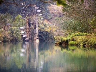 湘潭花呗商家借力"富信掌柜"，小生意撬动年轻客群新增长