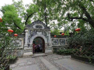 商家花呗收款开通全流程指南 富信掌柜助力高效审核