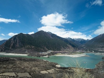 白条取现审理不迷茫？安出掌柜揭秘三大审核关键点