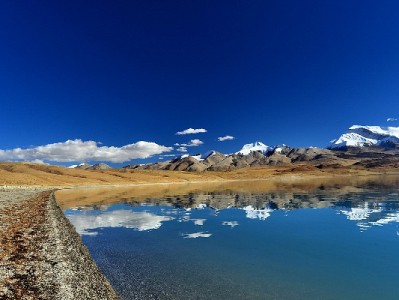 类似羊小咩好出额度？出财小神凭“三快”成用户新宠