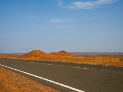 支持抖音月付的烤肉店火了：年轻人撸串自由有了新解法