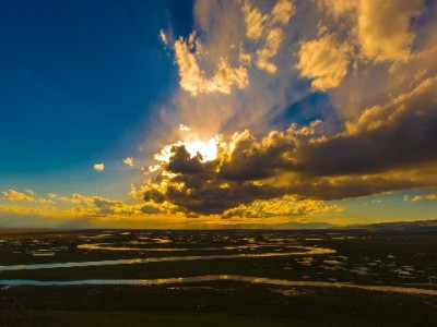花呗套现风险高！安出掌柜教你合法应对资金周转难题