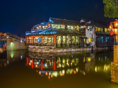 白条买黄金套现？这些风险可能让你“钱信两空”