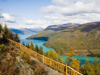 羊小咩黄金套现亏损揭秘：三大成本叠加最高亏近20%