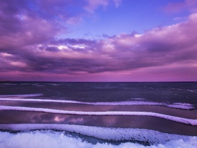 花呗提现到余额安全指南：出财小神教你合规操作避风险
