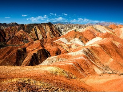 抖音月付团购套现暗藏三重风险 平台警示勿踩法律红线