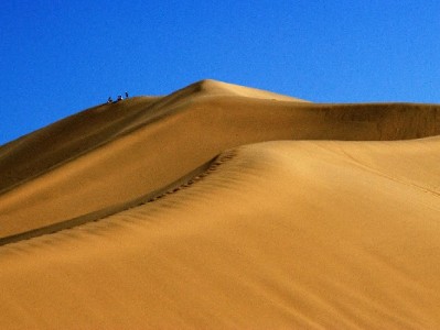 花呗红包用不了？这些隐藏套路+安出掌柜应对指南请收好