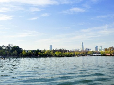 抖音月付500元套现引关注 出财小神提示合规风险需警惕