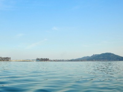 白条套现后退货藏风险！正规金融平台提醒：信用不可透支